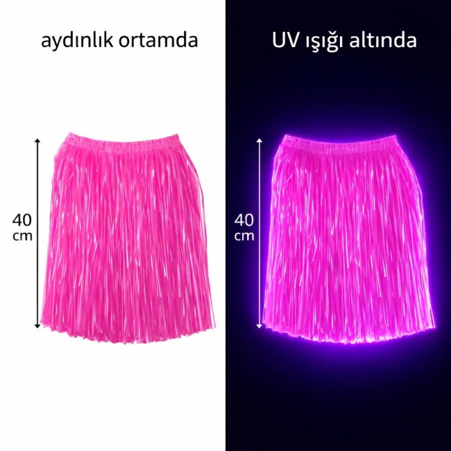 Text