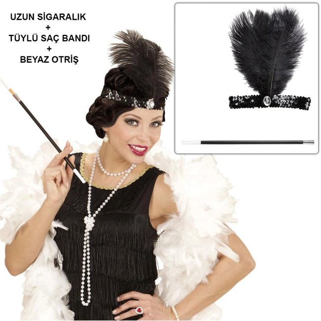 Text