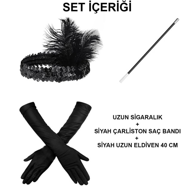 Text