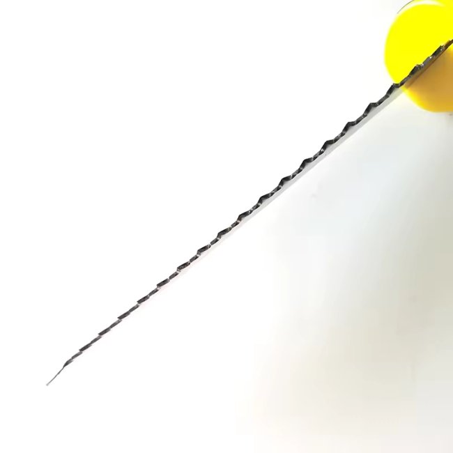 Text
