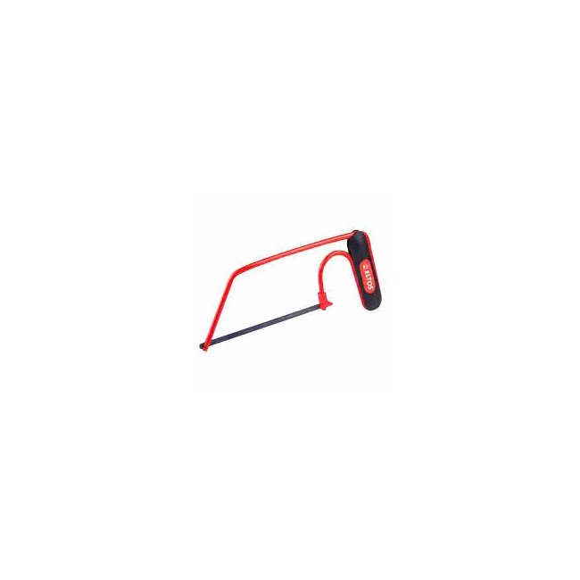Text