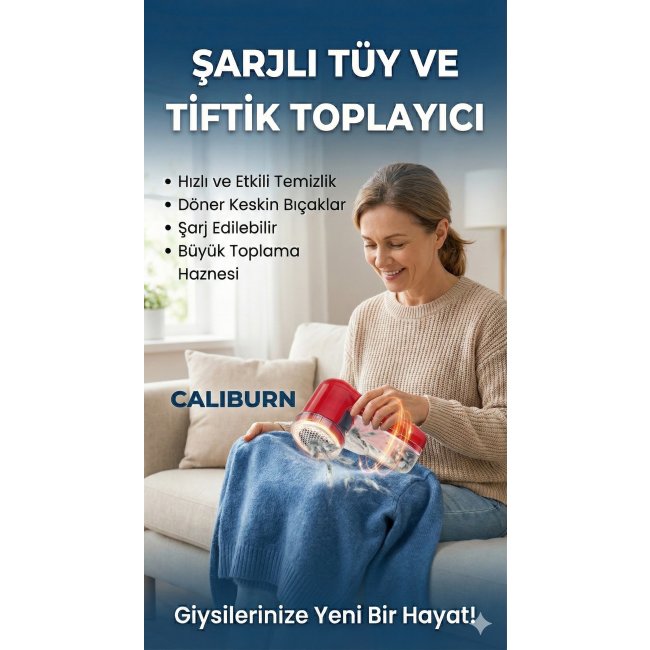 Text