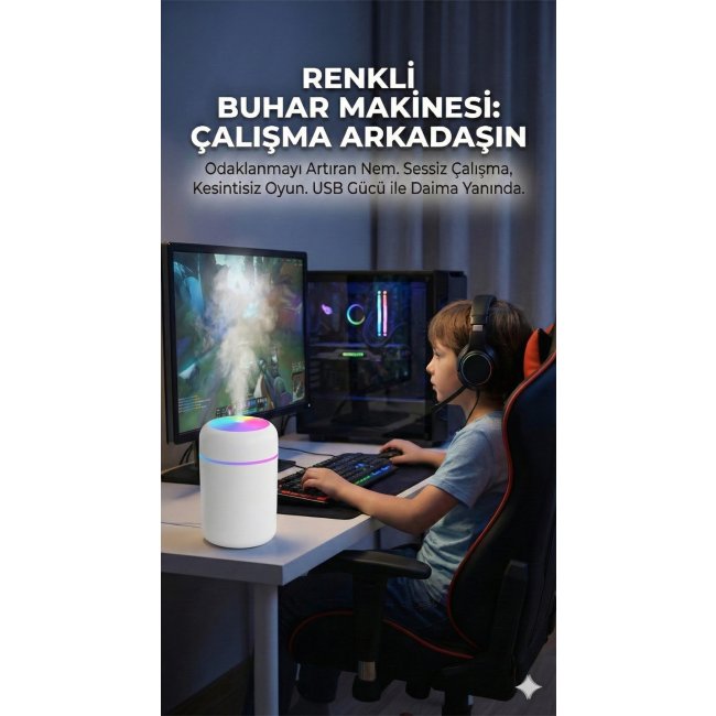 Text