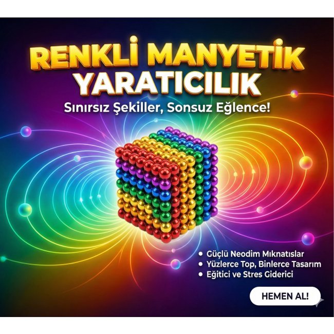 Text