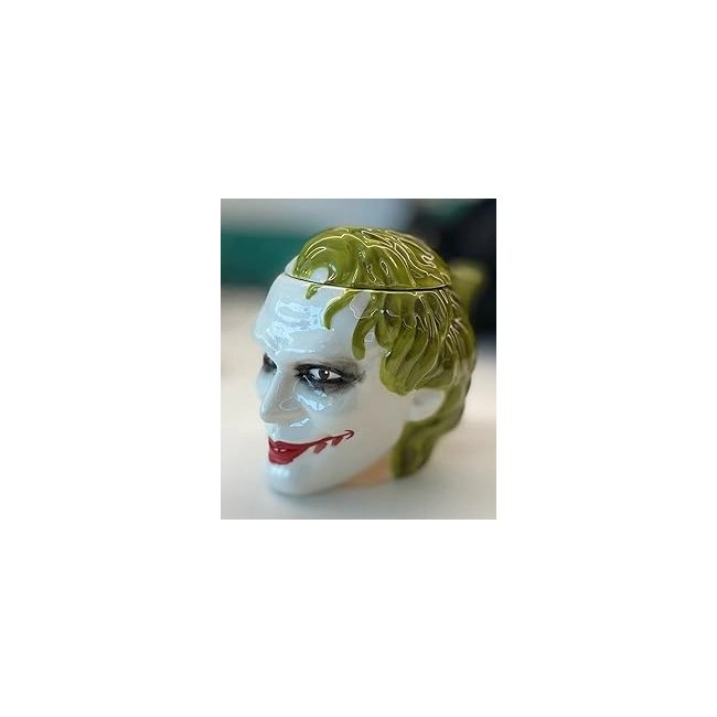 Text
