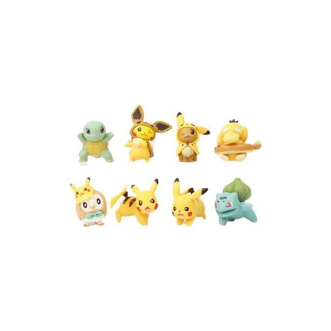 Text
