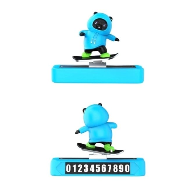 Text