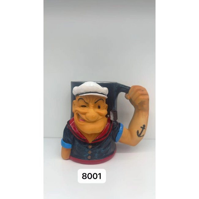Text