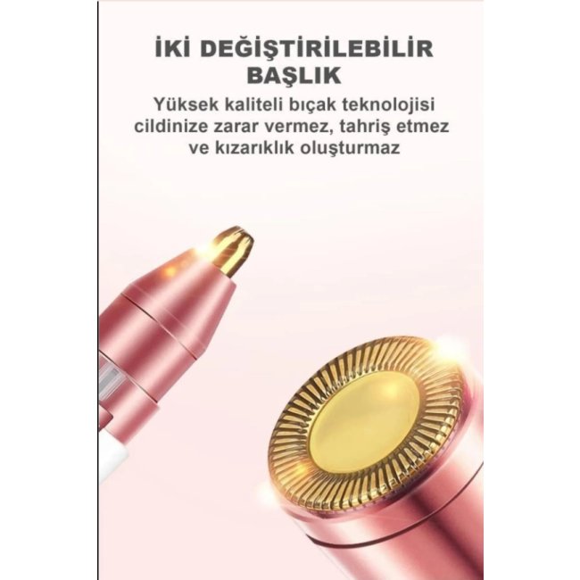 Text