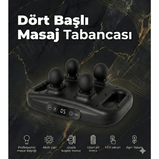 Text