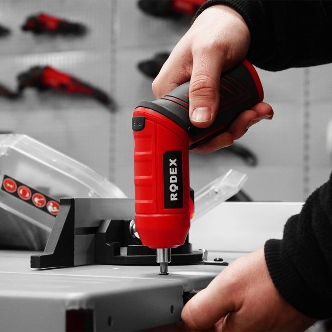 Text