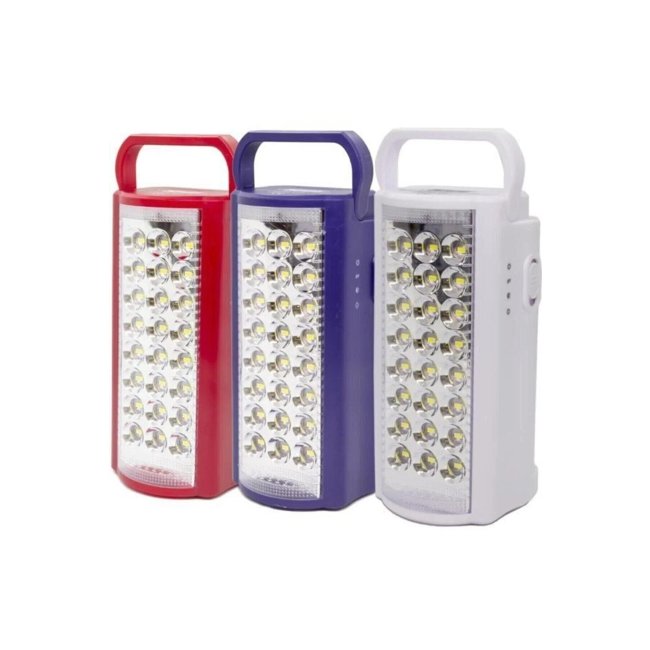 Text