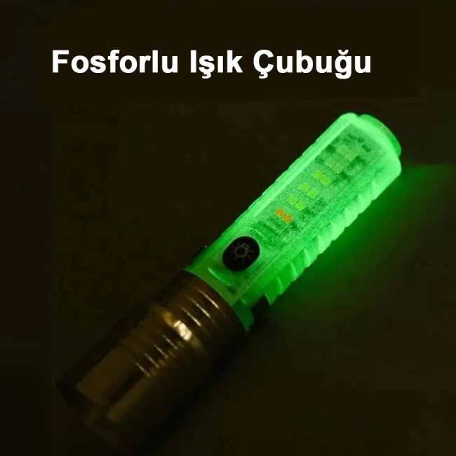 Text