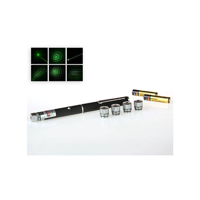 Text