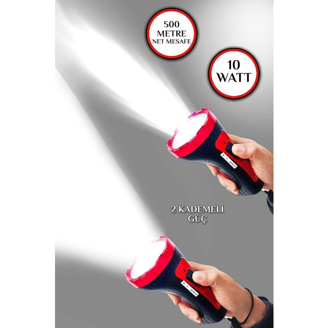 Text