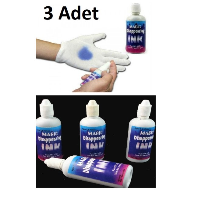 Text