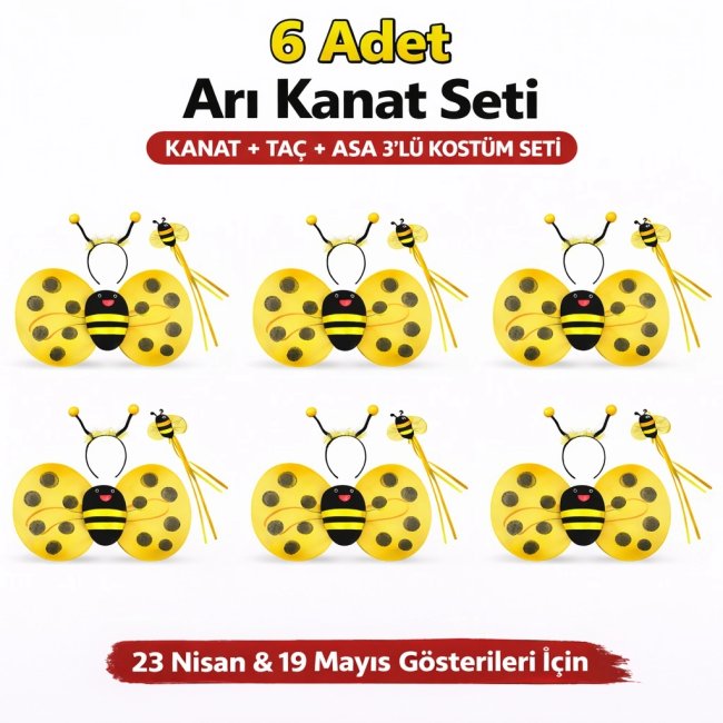 Text