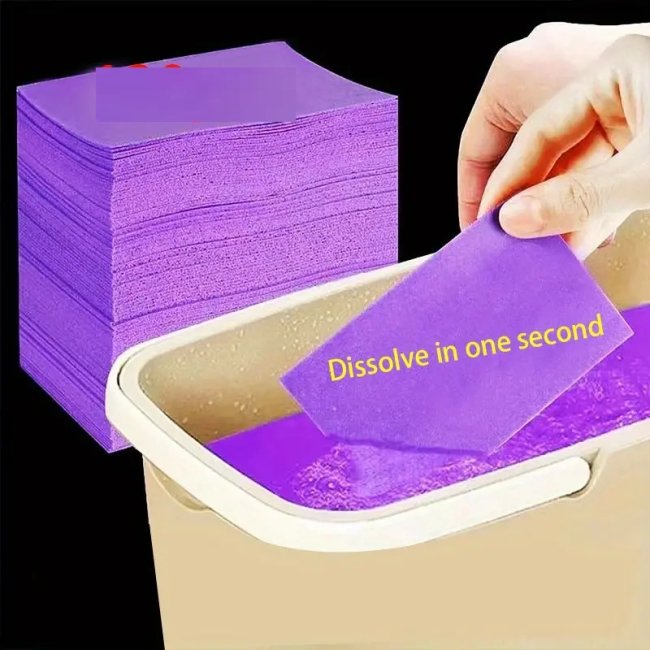 Text