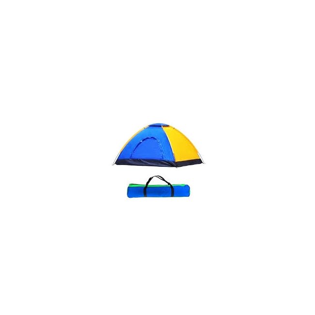 Text