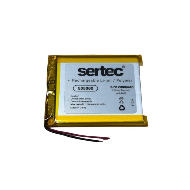 Text