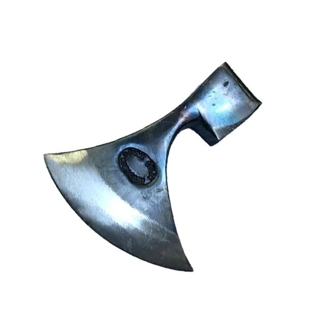 Text