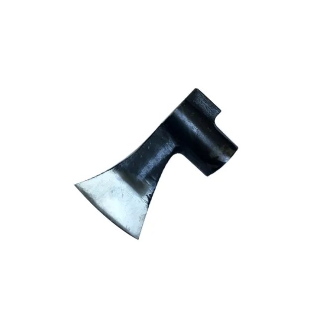 Text