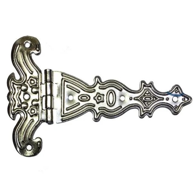Text