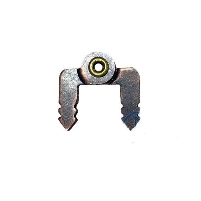 Text