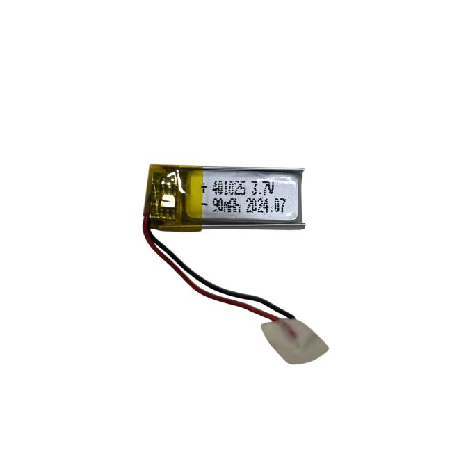 Text