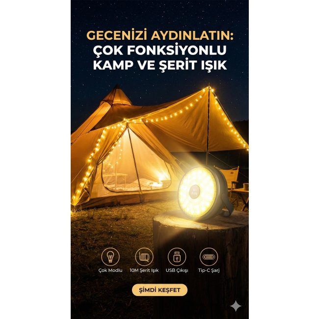 Text