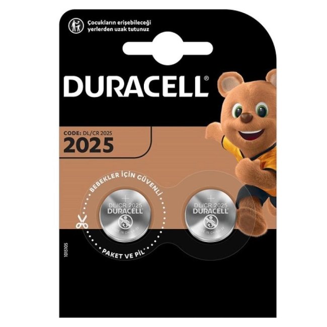 Text