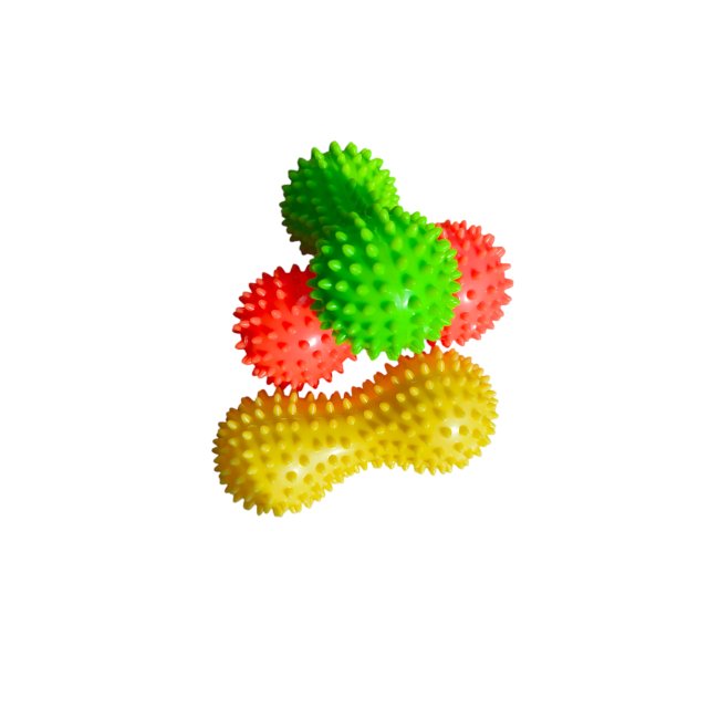 Text