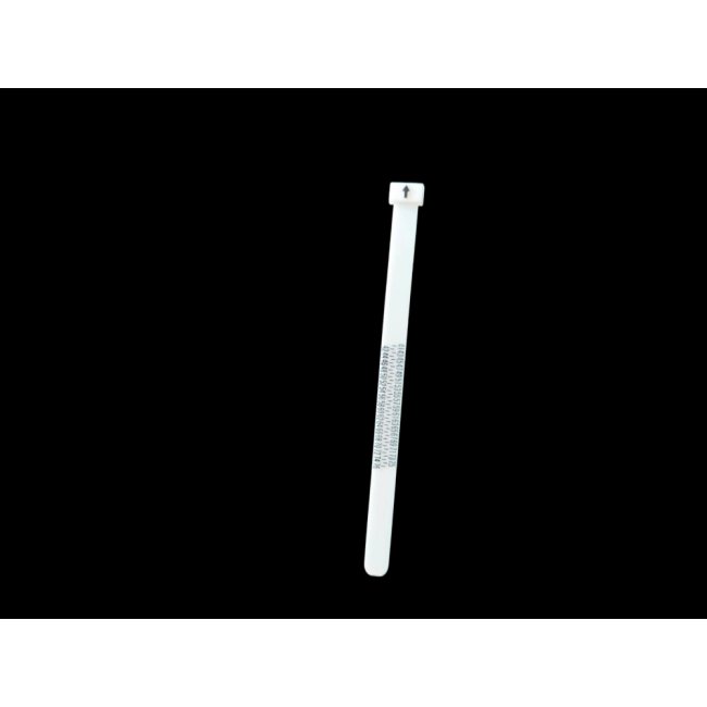 Text
