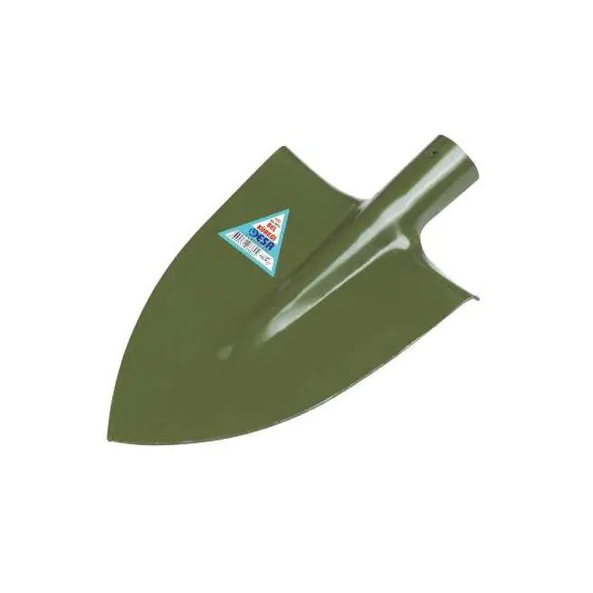 Text
