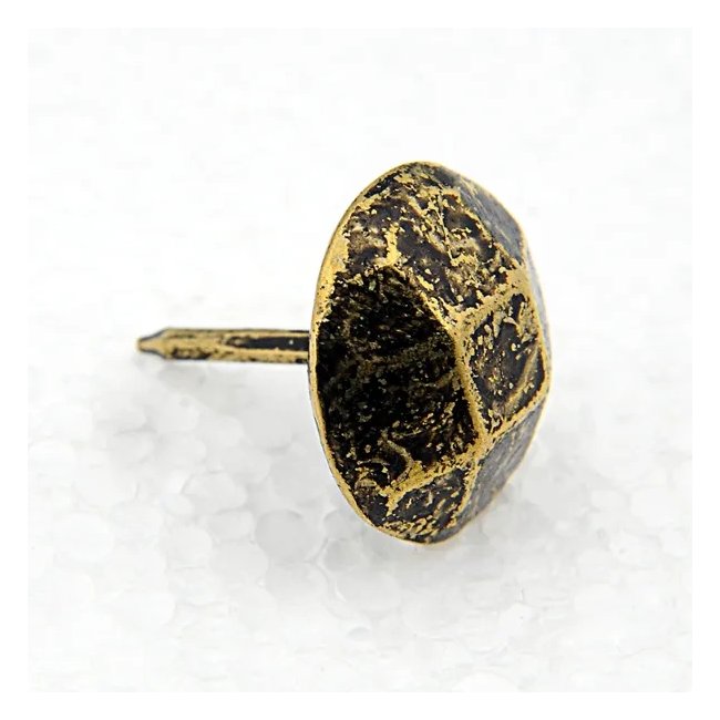 Text