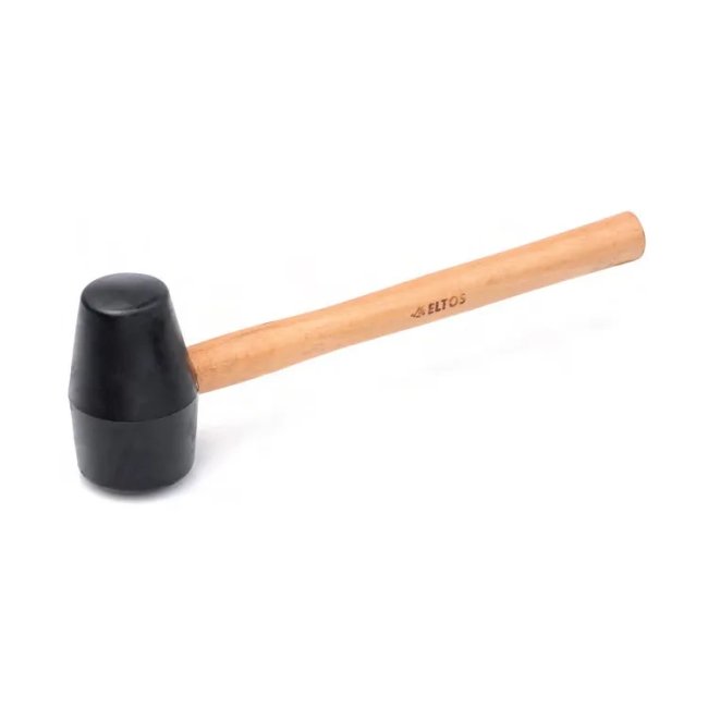 Text