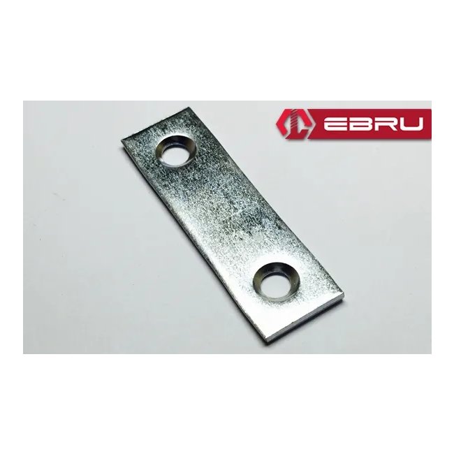 Text