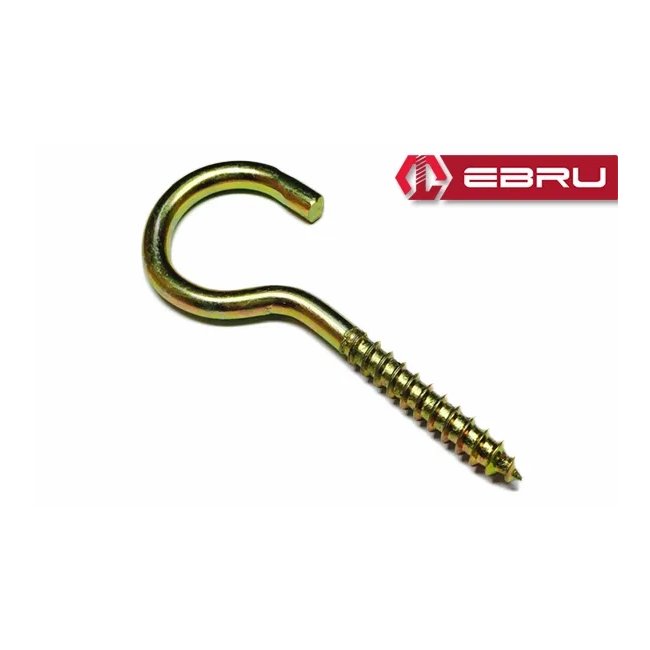 Text