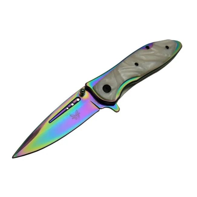 Text