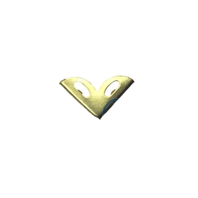 Text
