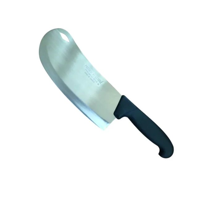 Text
