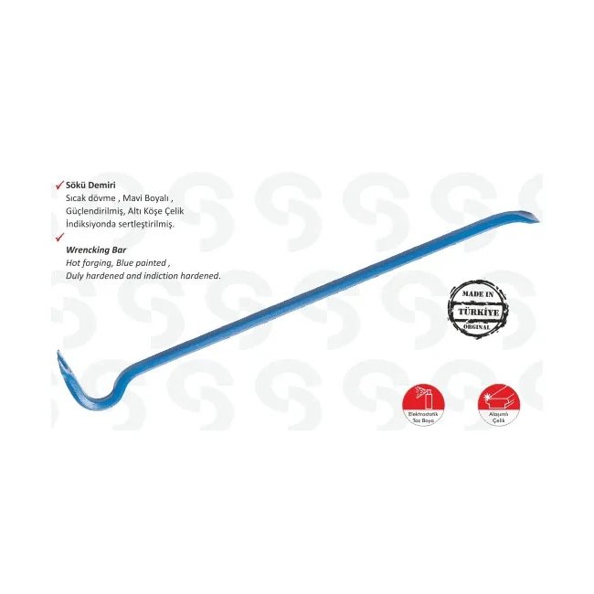 Text