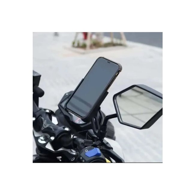Text