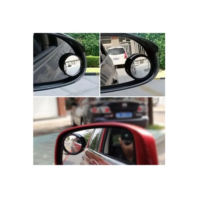 Text