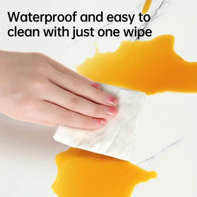 Text