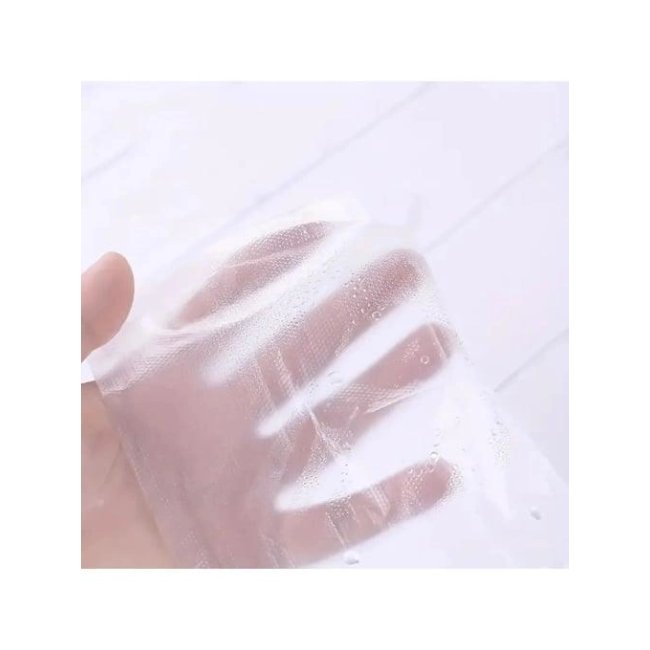 Text