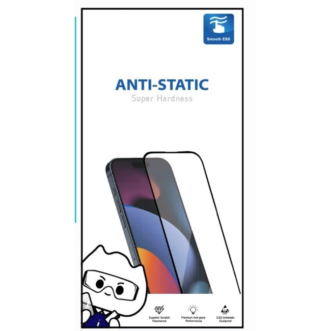 Text