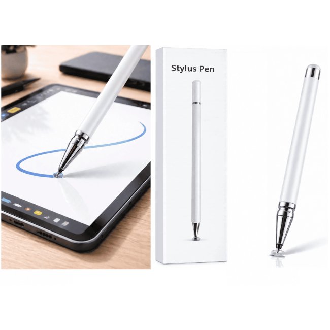 Text