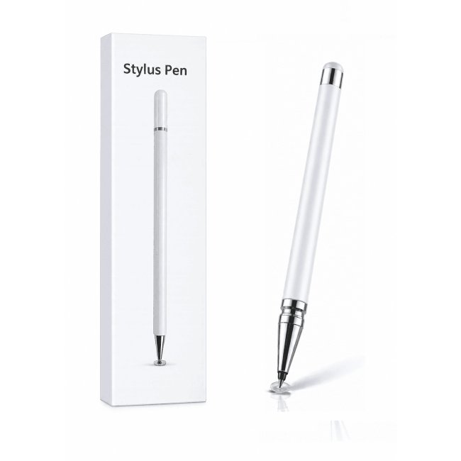 Text