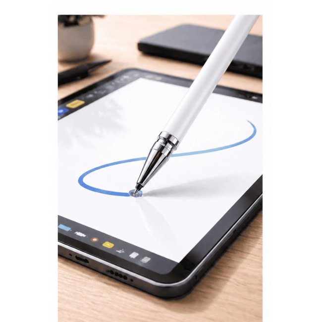 Text